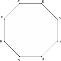 0_ee83eb15522987efeaa49a1d1d2a45bd_15405316.jpg.png