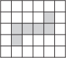 0_ee90e4b0ba73534ec9a97f1de9e5949d_11835947.jpg.png