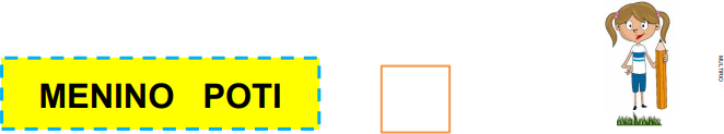 0_ee9a606e24f5f25ad472b9ee00f8d128_11288554.jpg.png