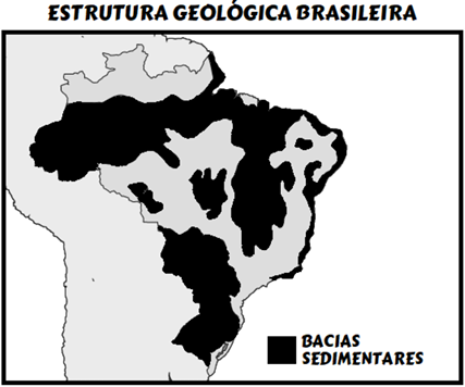 0_eea29cb300663bfc4f078a8304b213d7_14829539.jpg.png