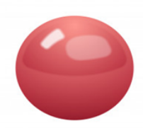 0_eeab4fdd590b5dad610c8b166ec197c2_12031456.jpg.png