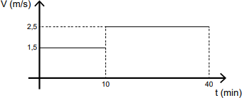 0_eef56b21d00d1c8f6e868cc2357d32d0_15859196.jpg.png