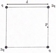 0_eeff0dce8a07f2f302e99b738aea491b_15426479.jpg.png