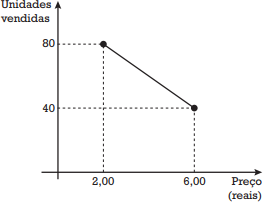 0_ef02b4a0e95c5dc0c3d7110ddf8bb033_14763352.jpg.png