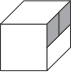 0_ef0f209aefcbac4389d639c881413393_16342338.jpg.png