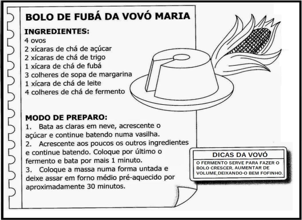 0_ef19cb211913e46fc1f958ccb02dec7e_11836390.jpg.png