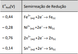 0_ef1e82e16638fe1c61fedf7ff2900c07_15604916.jpg.png