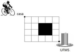 0_ef662bc23b26c494044b0f082db39fdc_14867591.jpg.png