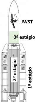 0_ef6d33193f9019b3cdde722258e74bff_14941588.jpg.png