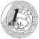0_ef9ac411292cc36e5ce528d3e81a4a27_16380479.jpg.png