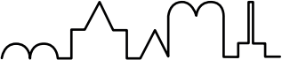 0_efa82f4a0ebccc97c8ff53053f32274b_16301576.jpg.png