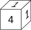 0_efadccb57d71efe659082de58762df1f_16301867.jpg.png