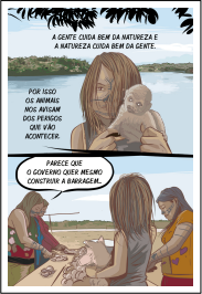 0_efaeb668db79e90aa12c92cd58d60aec_14946510.jpg.png