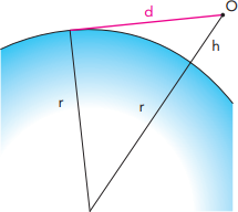 0_efb057dd6ecc9e6cbdf7699e13d5d5a1_15409550.jpg.png