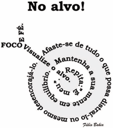 0_efdf914fa1ef0feaadae9819d566b105_14570948.jpg.png