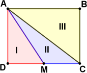 0_efe04ba62c166ef3cdcd702e5b1f3f91_16079726.jpg.png