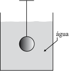 0_efeaad144dbaa29bccc68491ba46277d_9653904.jpg.png