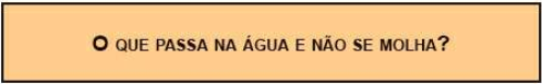 0_efffc28c3a31625f3bcead9086f4f9f6_11792140.jpg.png
