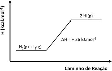0_f005604ff2caf17c09e71fc8628121e5_14585492.jpg.png