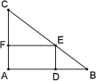 0_f015f631c4fa59af6e41cf0aae853a94_15444107.jpg.png