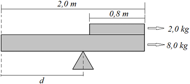 0_f03dcf3a63282d2affb560e344922181_14828328.jpg.png