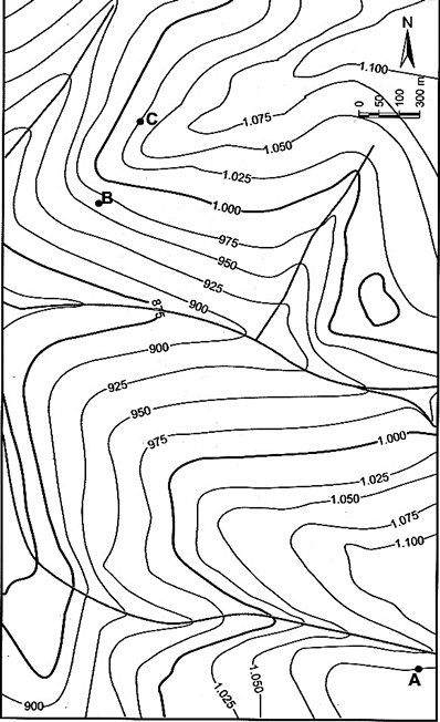 0_f0487cc8a95f20a7575d93eedd6ca834_14914928.jpg.png