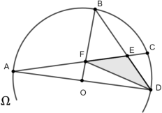 0_f04eb32c843c8c29fe6fbda70333f7a3_15725715.jpg.png