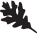 0_f069eab8fa6e98ee296613052b703cfb_16362779.jpg.png
