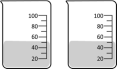 0_f07993eb8ca83b84bd0d635cc19abc55_14048288.jpg.png