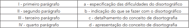 0_f087d60e7c4ed382f21b72ac4705f70e_16128807.jpg.png
