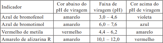 0_f08e3f6da219bd0814dade597f8ecf4e_16108588.jpg.png
