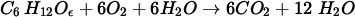 0_f0d1a51b7f0e78e80ddcebf98e23ef28_11676881.jpg.png
