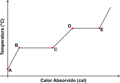 0_f0d8033ff192a71896140c80780f23dc_14935586.jpg.png