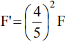 0_f0e5598fcfbc25e3b25f22dd83fd618d_9454185.jpg.png