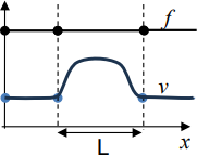 0_f0efc4a2c867b885d36d5de87edc173b_15743397.jpg.png