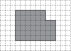 0_f0f800701f332745ad76d222574a9a7b_16561434.jpg.png