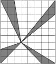 0_f1165ff0547a35ecb831d11f84cfa57d_15326163.jpg.png