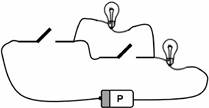 0_f11d5c5f7e720fc4a8e57a730518a7ac_14994882.jpg.png