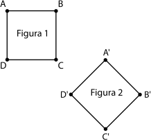 0_f11ff26456139bfbff7c161a1dffbe12_15984975.jpg.png