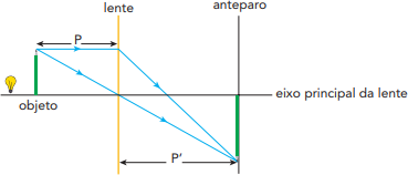 0_f13605234502e6ea890d63b0a8bca6a4_6900713.jpg.png