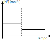 0_f14189f694e2f0520ec58b51a82ac1b3_15910311.jpg.png