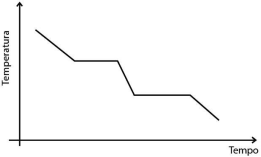 0_f143cfdf9c19bb6e2bfcb6647c768592_14730666.jpg.png