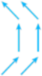 0_f14b88b8d4615f54dde43c38d88be9c1_15857549.jpg.png