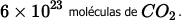 0_f14f5101ed64a07e6f23c603595a8c44_11676652.jpg.png