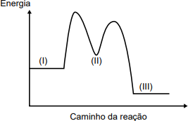 0_f14fe676d88c0e961c08d5b559b25ffb_15372539.jpg.png