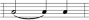 0_f17a21cdc88fb67f97cb12fd9c5f0721_15727443.jpg.png