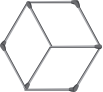 0_f17a9bb812e158c414232190f887bd6d_16362762.jpg.png