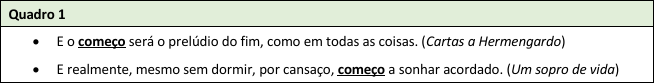 0_f17d30ef03a48e7903ce43cf75811da6_14910204.jpg.png