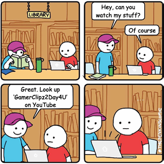 0_f18b70056cbdcddd83bd7d9573f20166_14411936.jpg.png