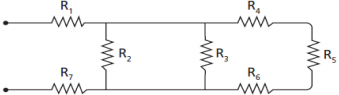 0_f190316f940e2297d764ca7bd4d7ee55_1584857.jpg.png